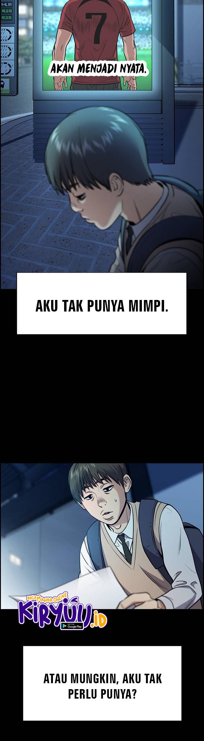 Halaman 110