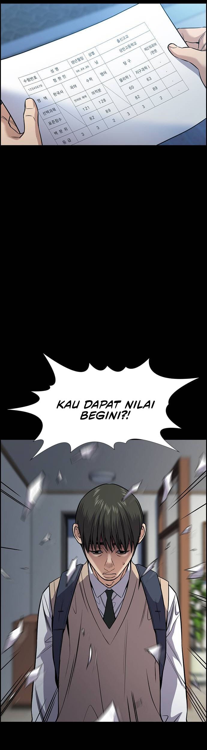 Halaman 111