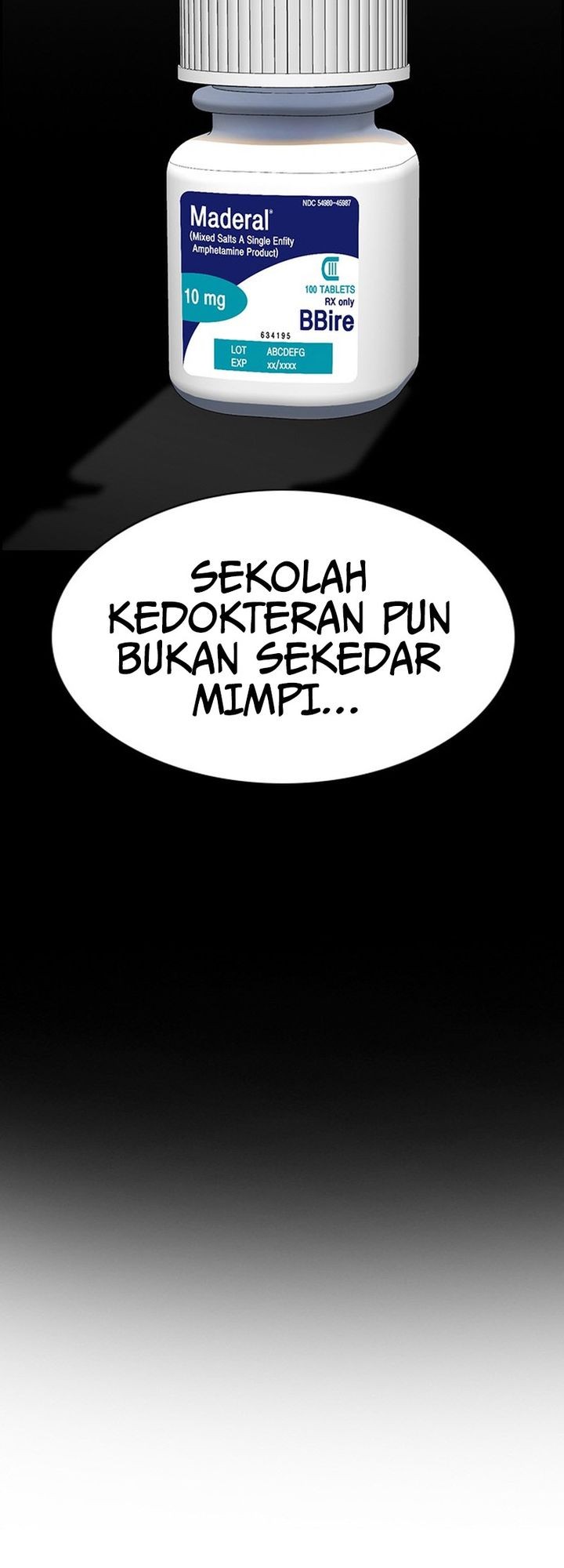 Halaman 129
