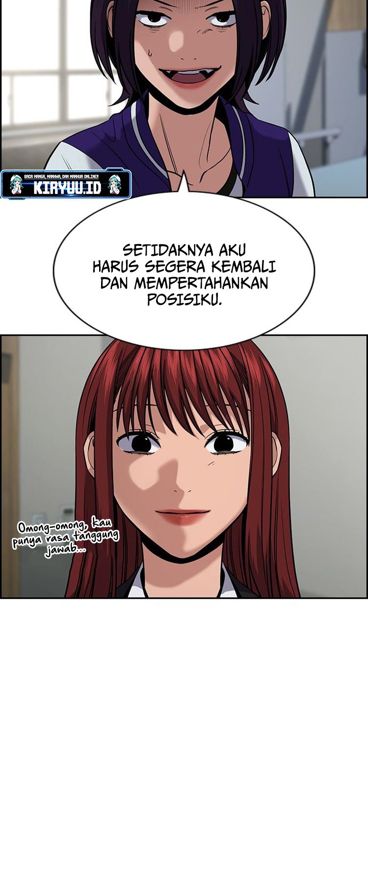 Halaman 72