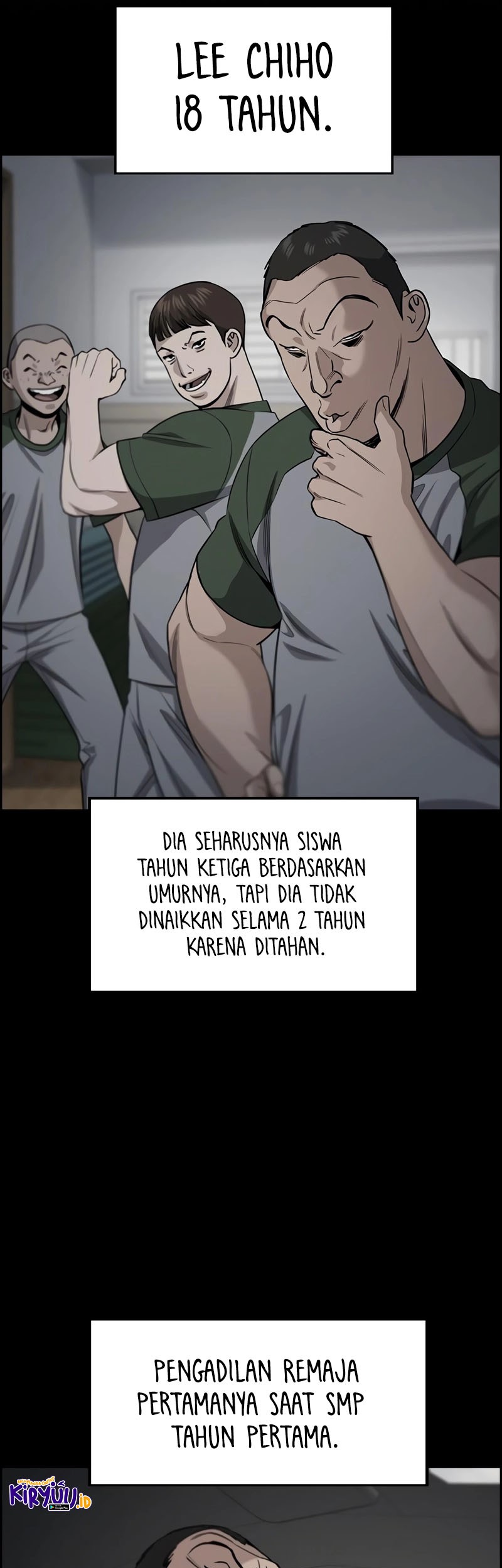 Halaman 266
