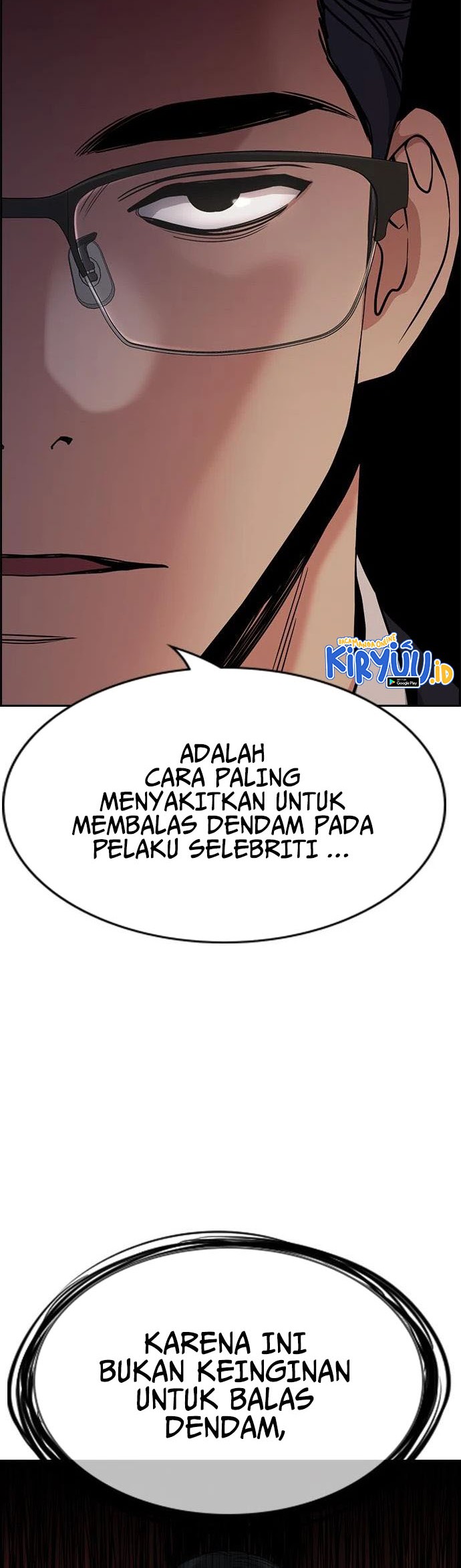 Halaman 147