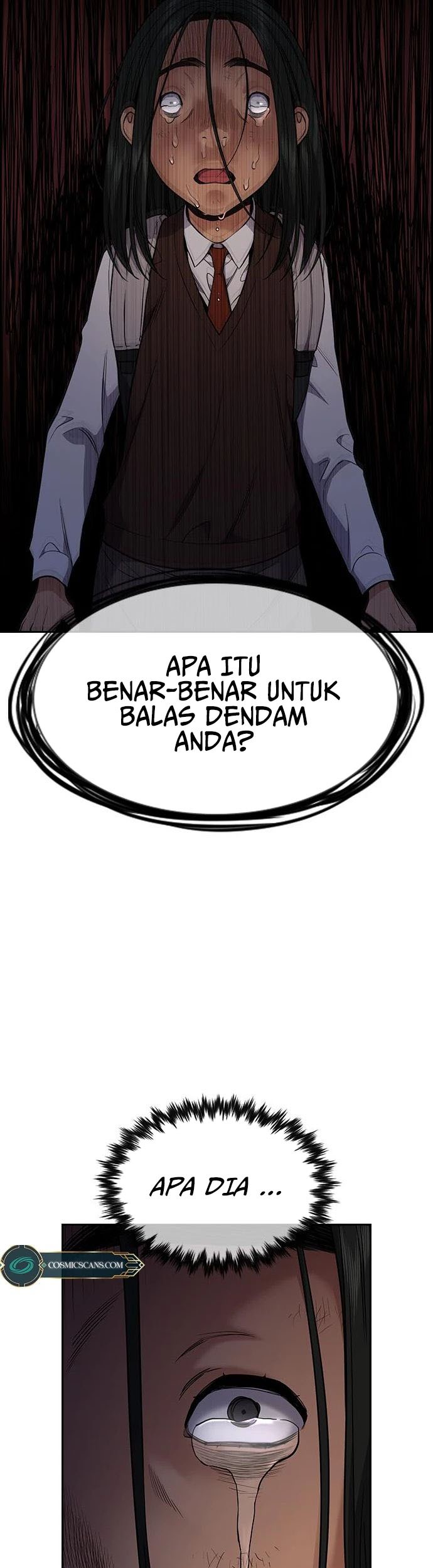 Halaman 148