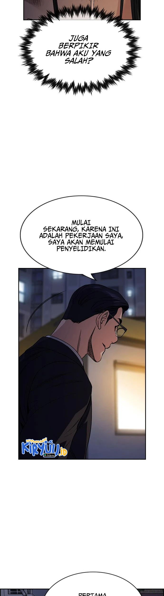 Halaman 149