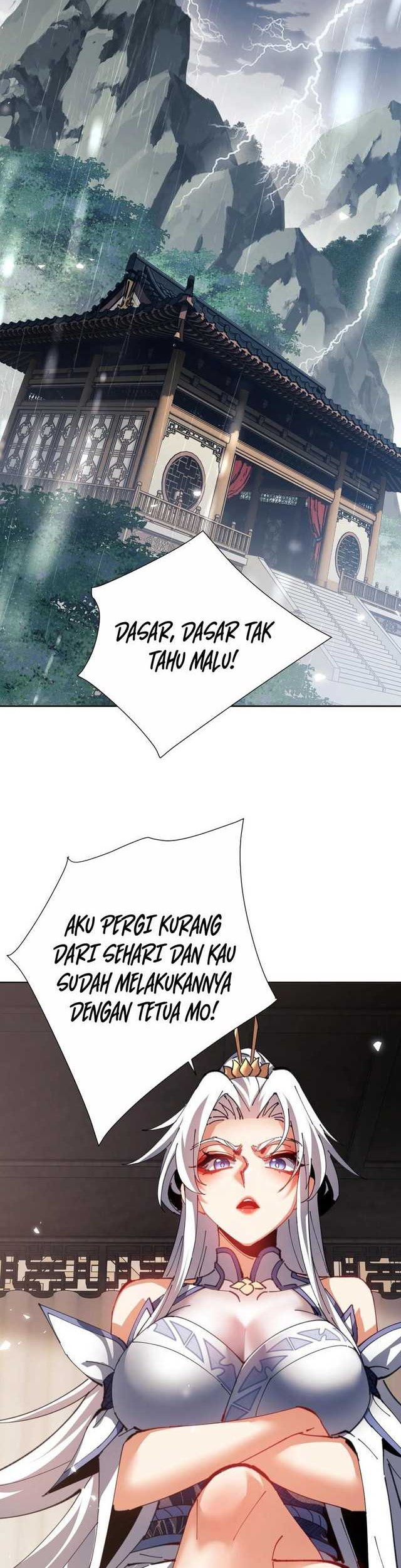 Halaman 61