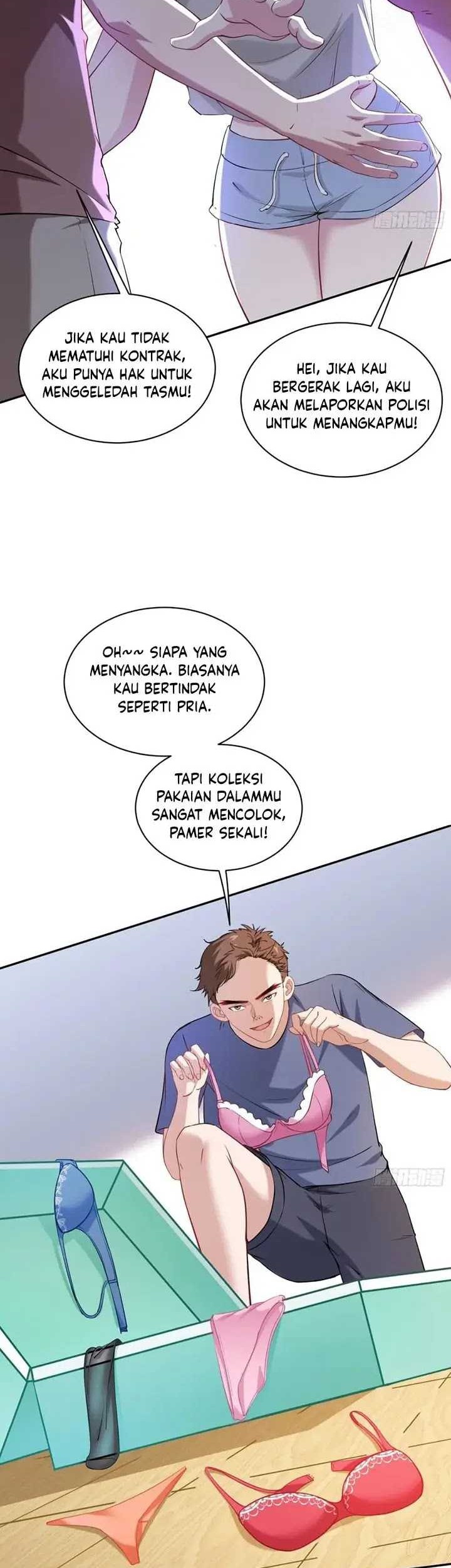 Halaman 27