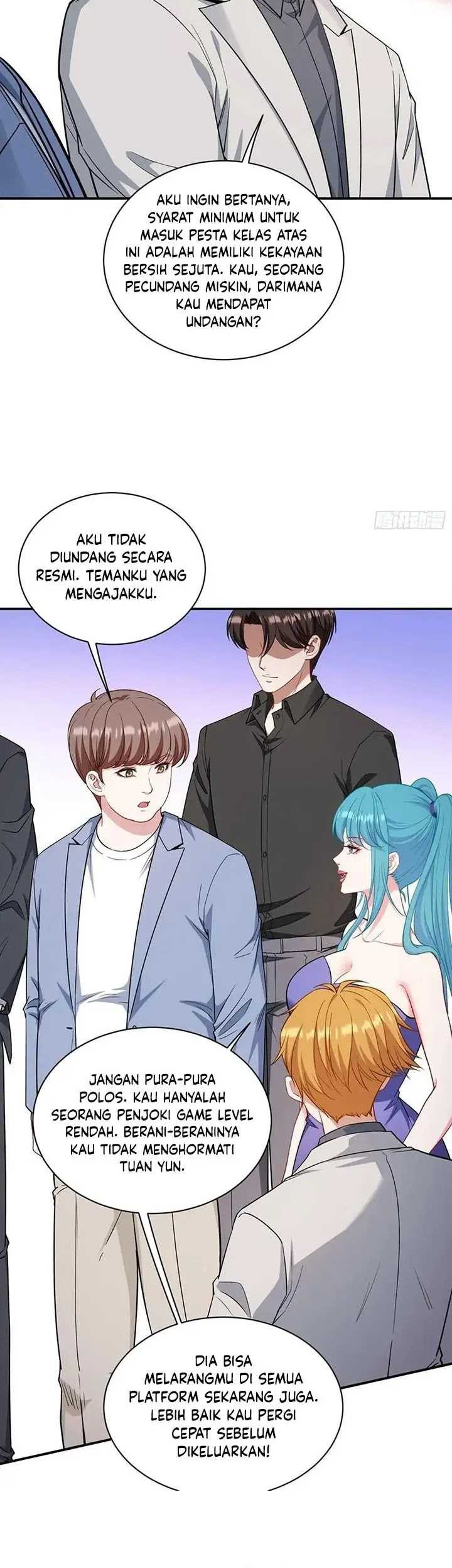 Halaman 9