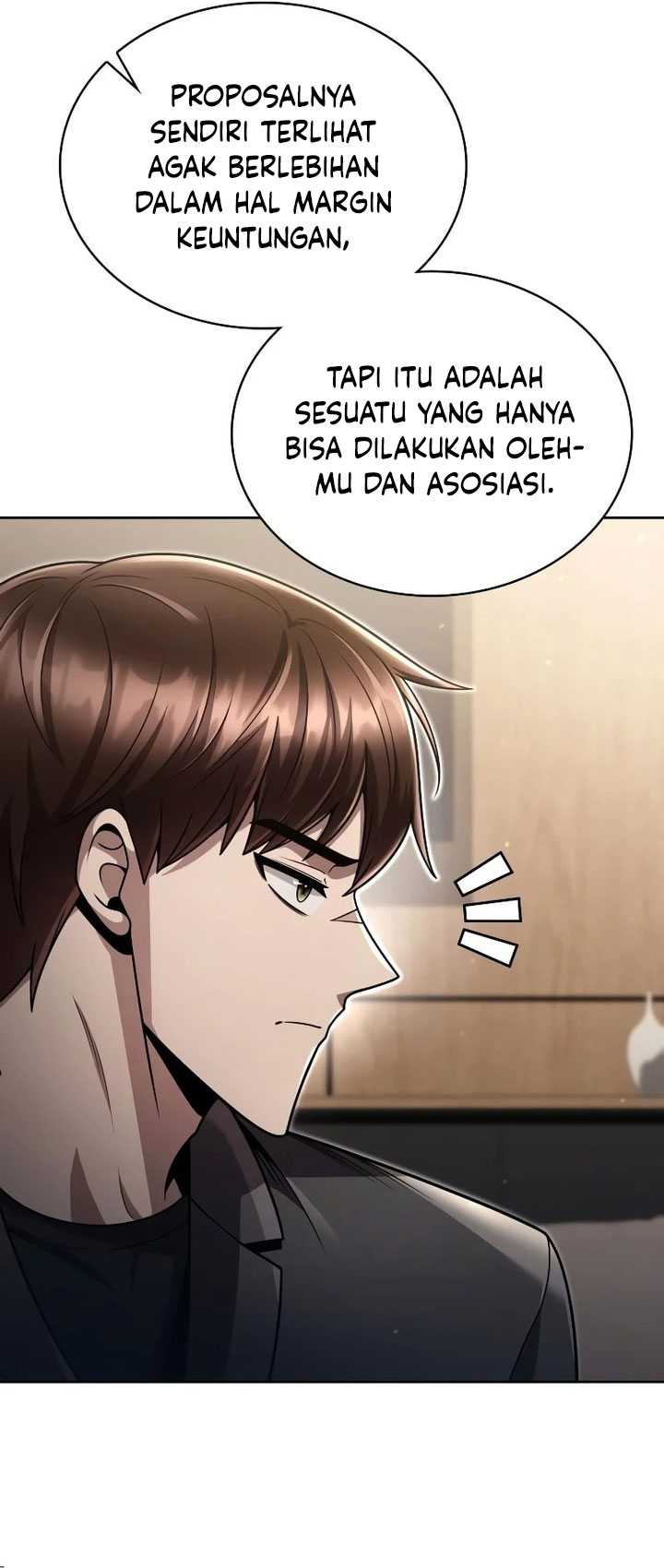Halaman 107