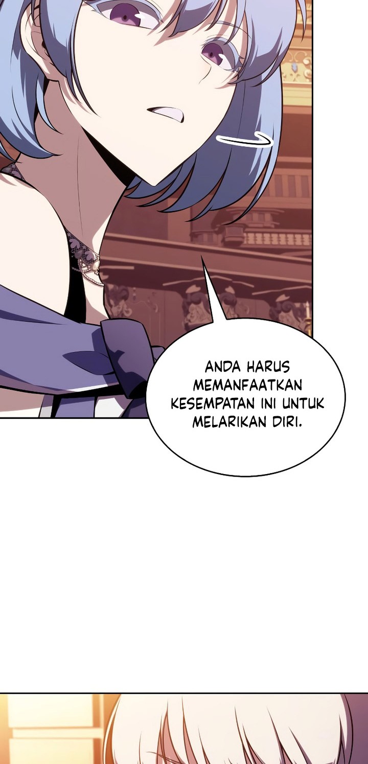 Halaman 71