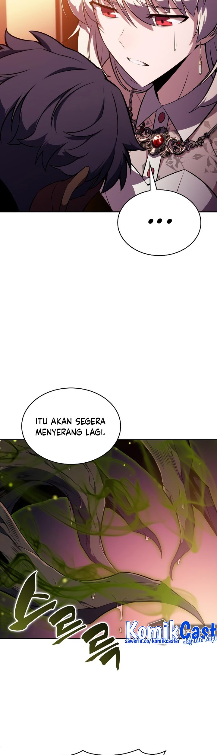 Halaman 72