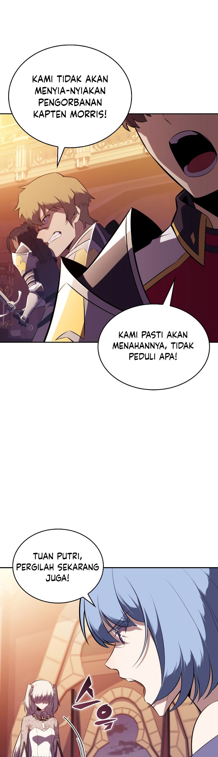 Halaman 74