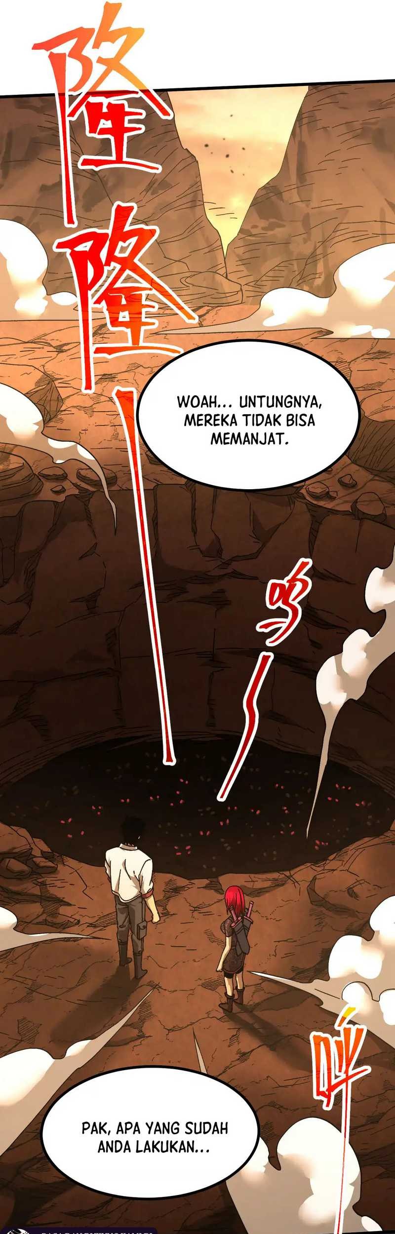 Halaman 71