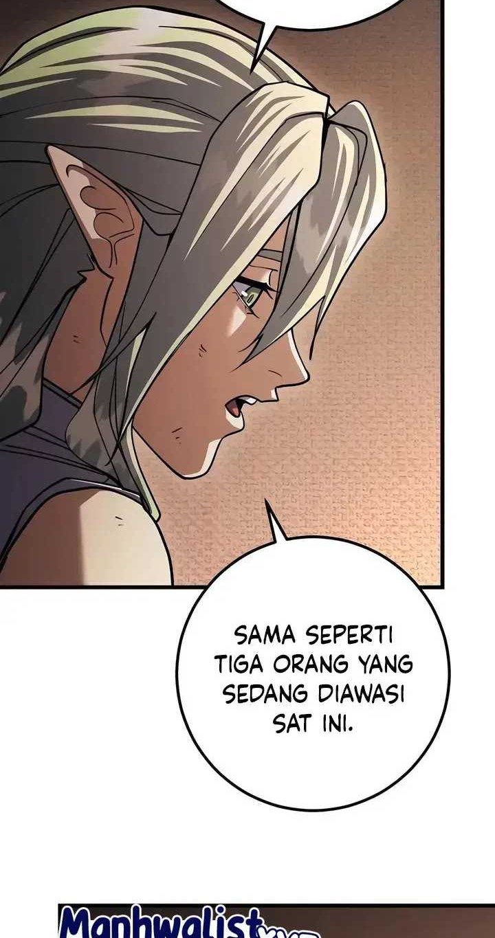 Halaman 92