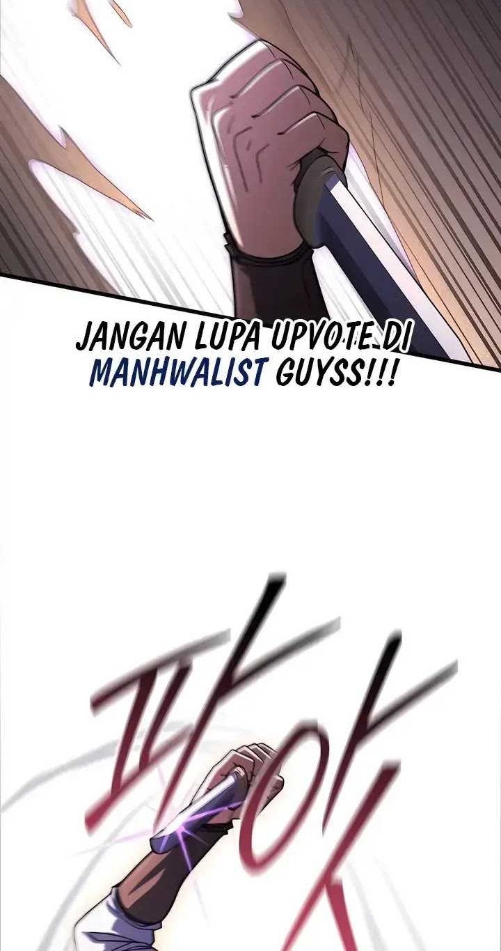 Halaman 94