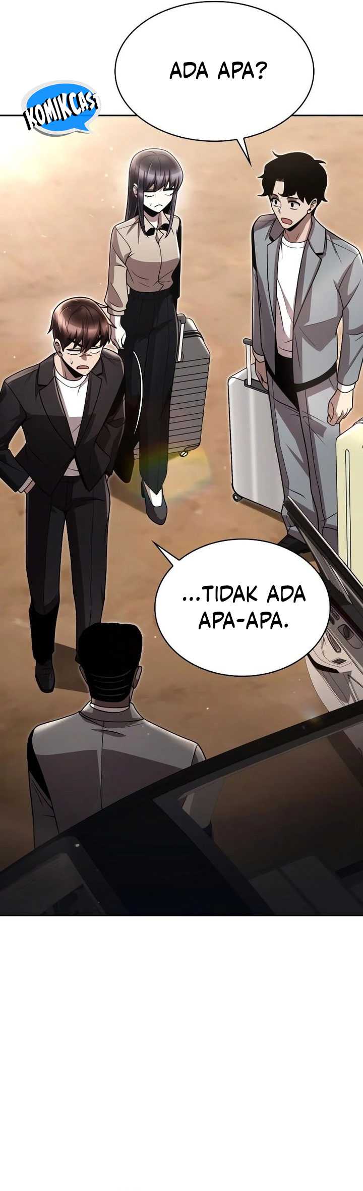 Halaman 192