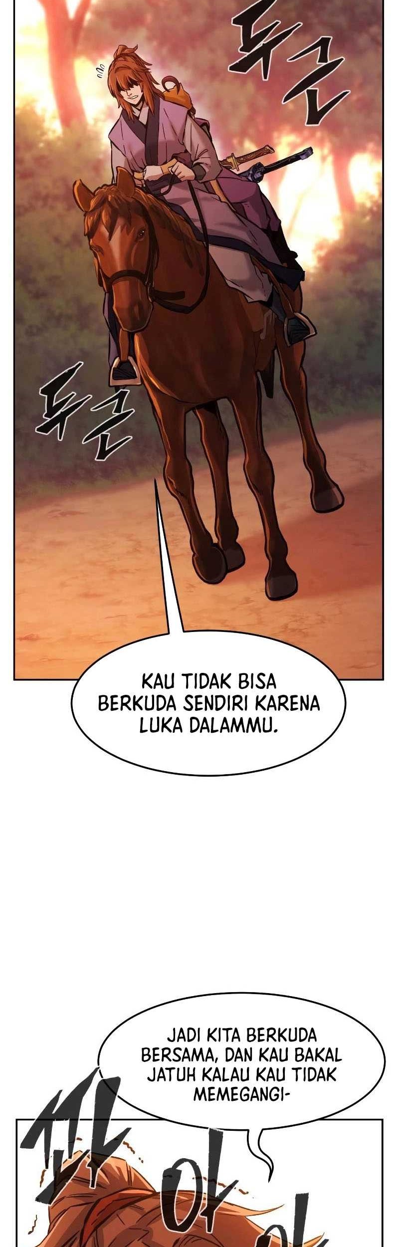 Halaman 263