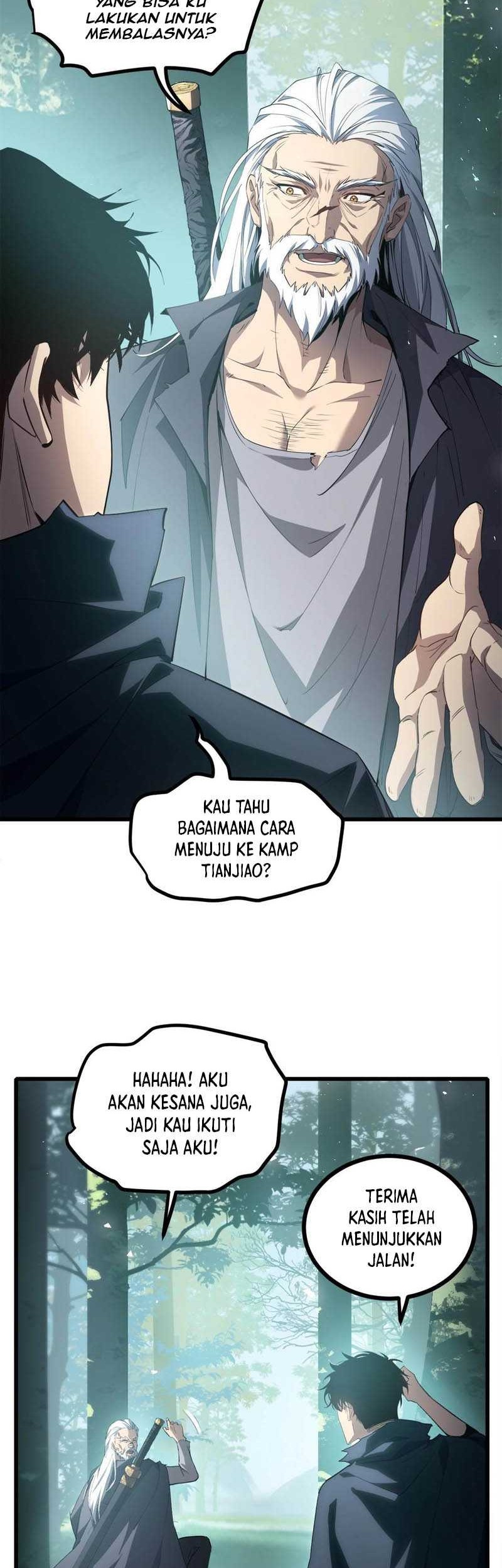 Halaman 79