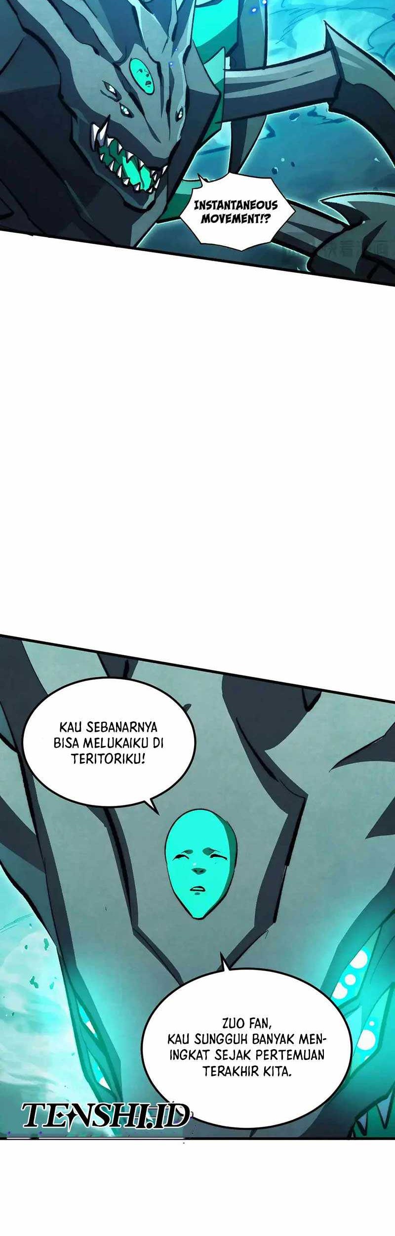Halaman 58