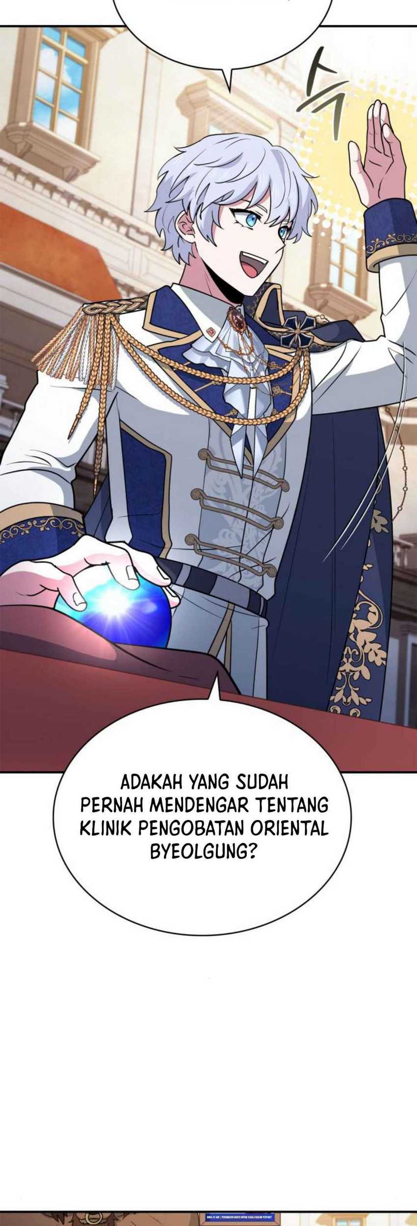 Halaman 65