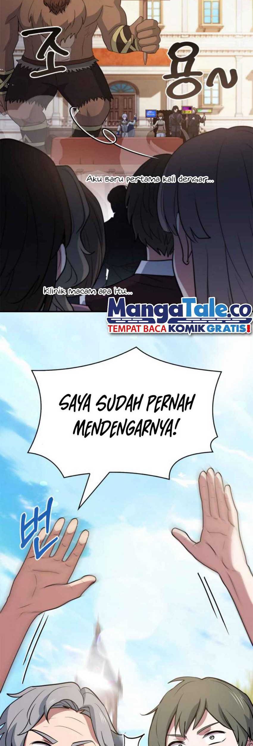 Halaman 66