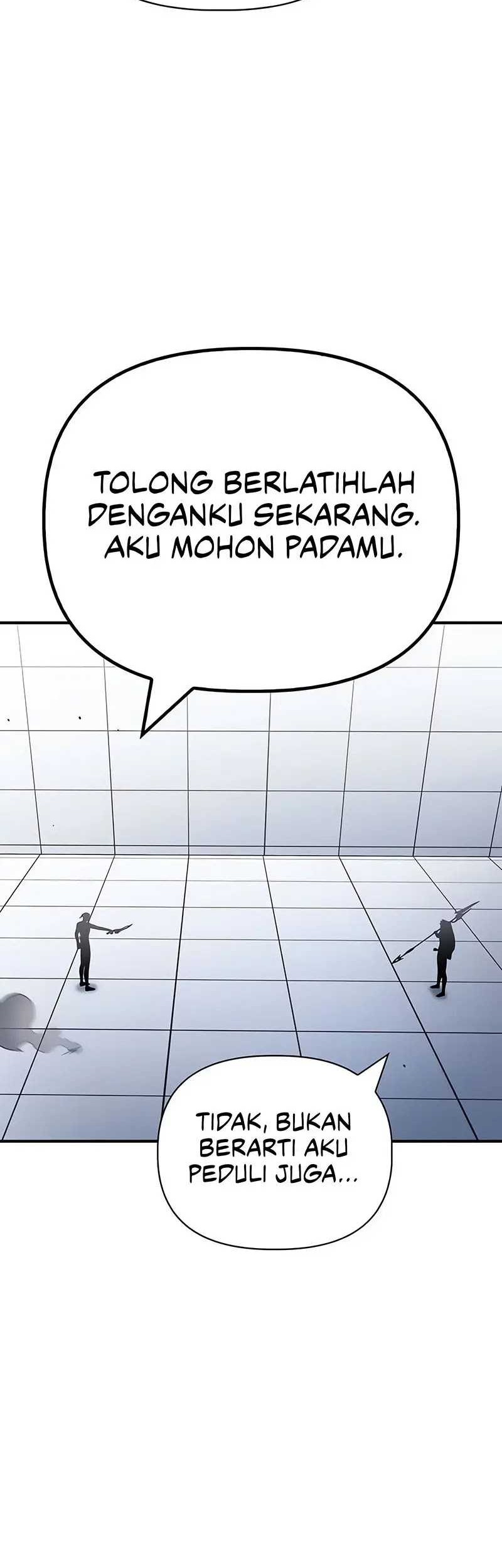 Halaman 262
