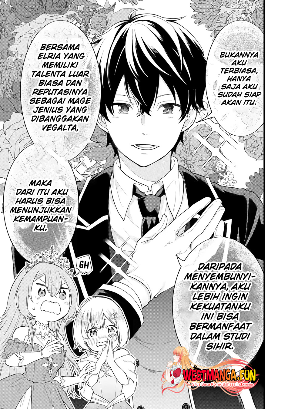 Halaman 137