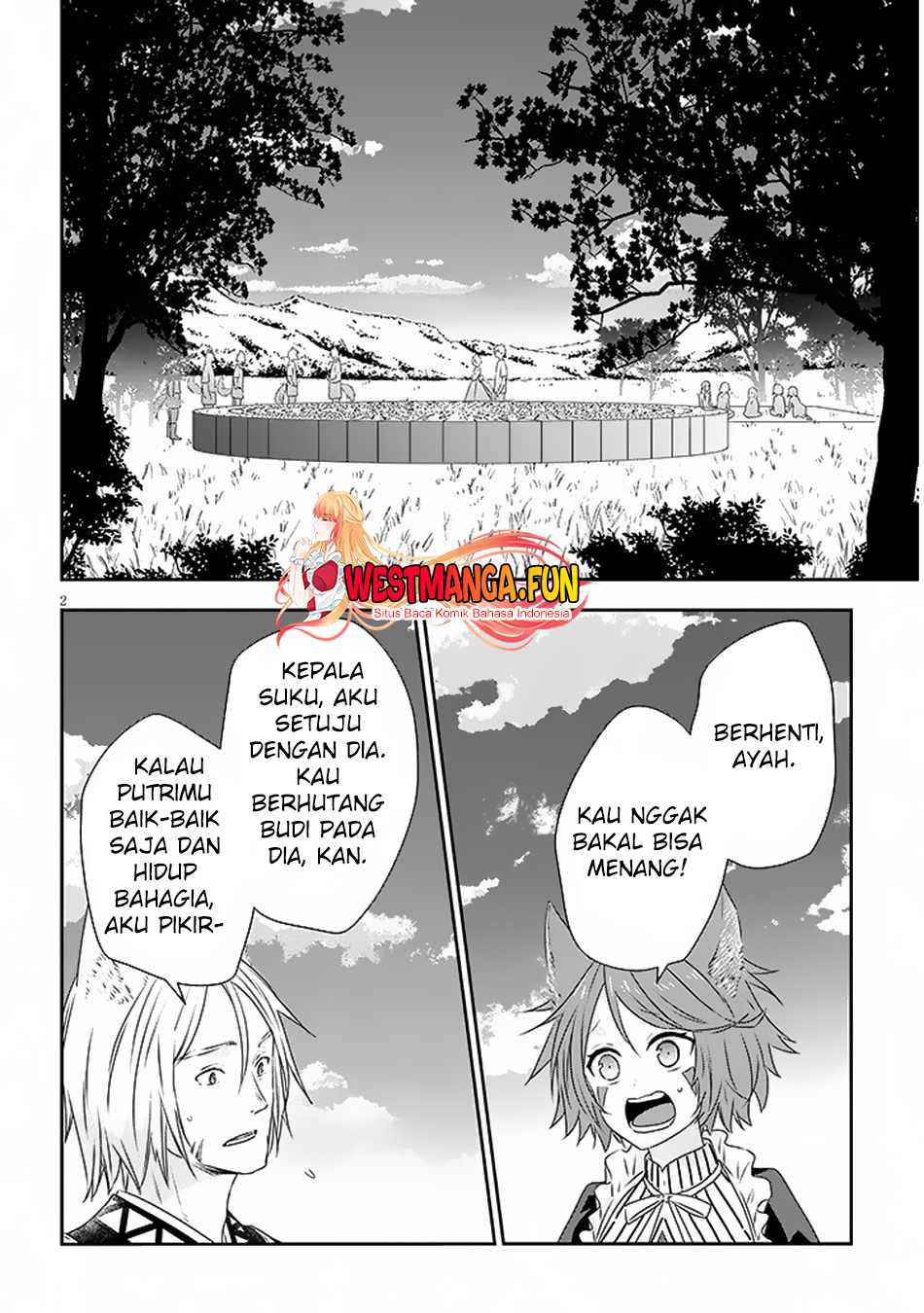 Halaman 49