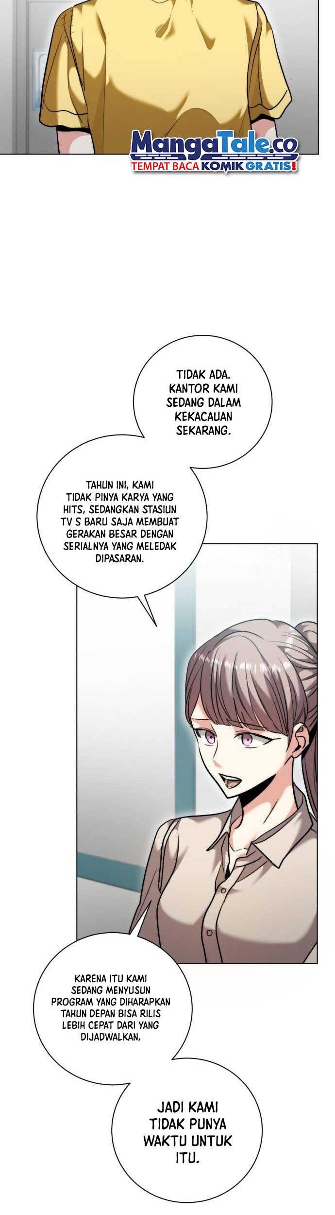 Halaman 92