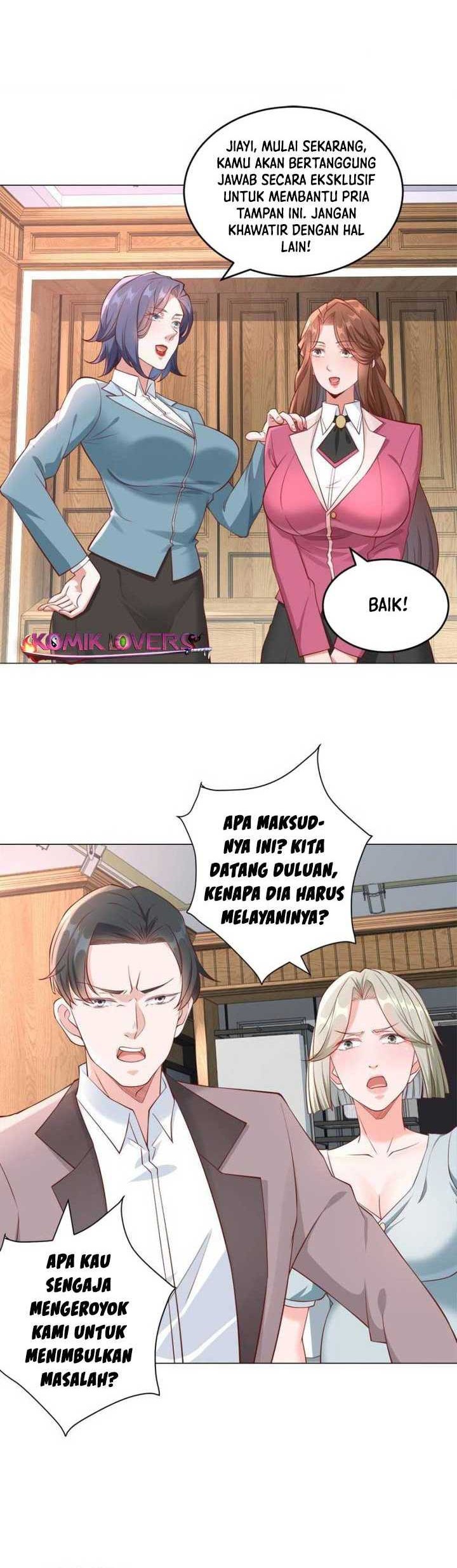 Halaman 5