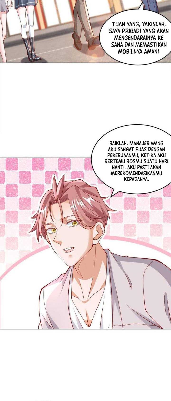 Halaman 48