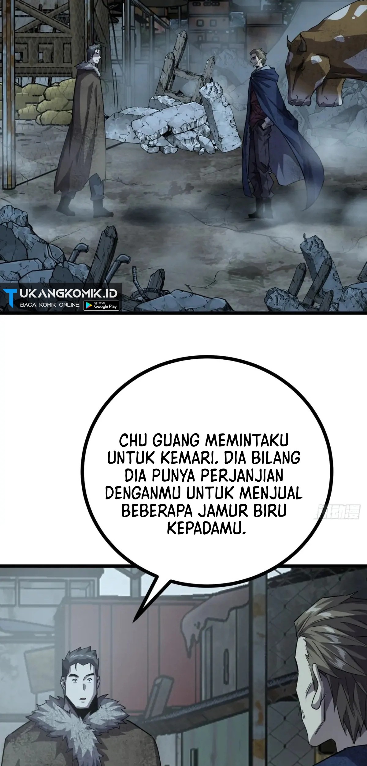 Halaman 157