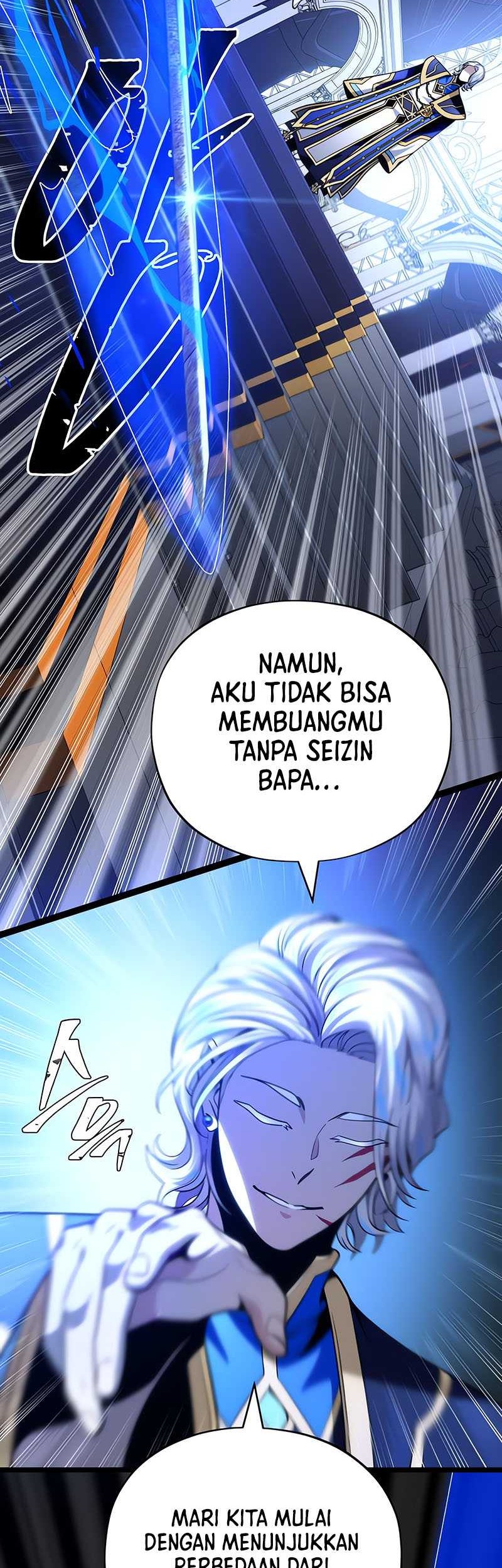 Halaman 105