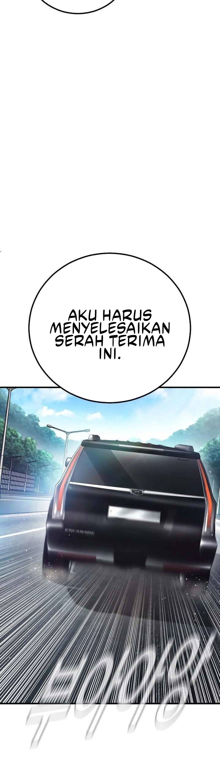 Halaman 322