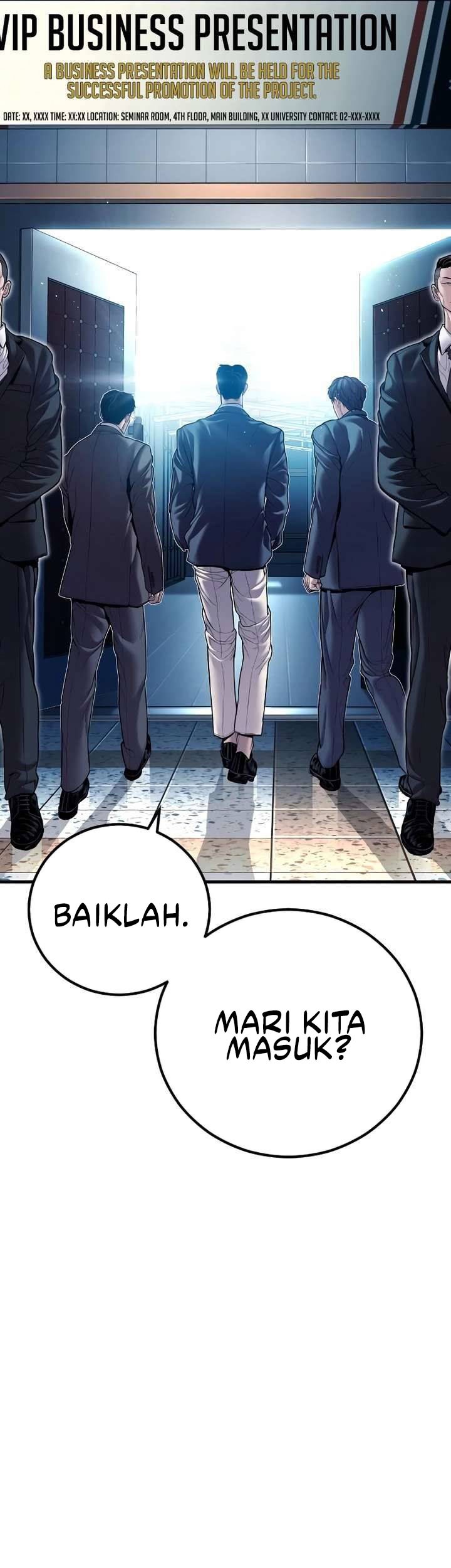 Halaman 325
