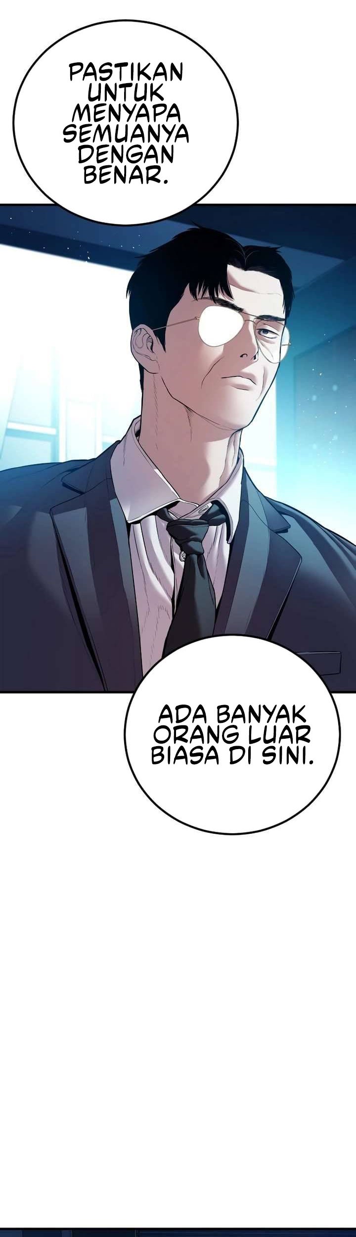 Halaman 326