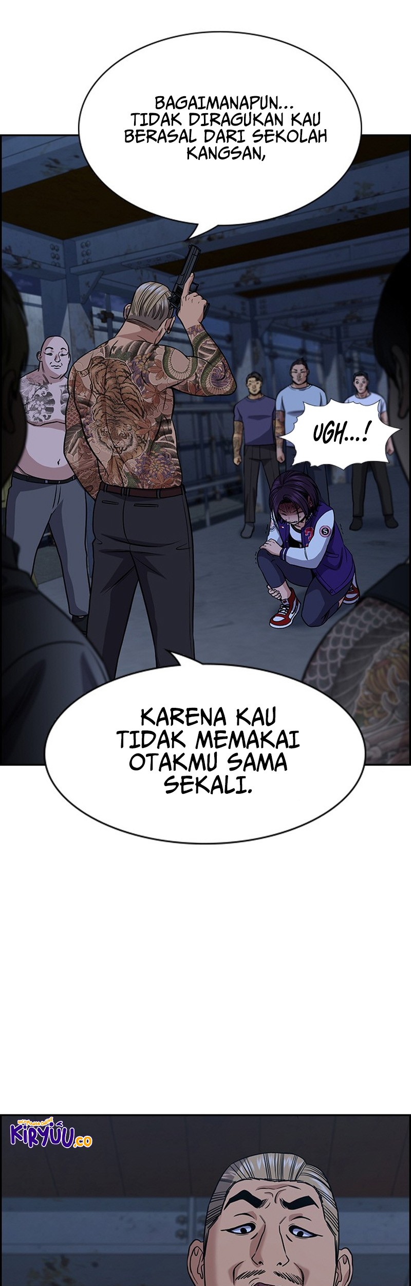 Halaman 339
