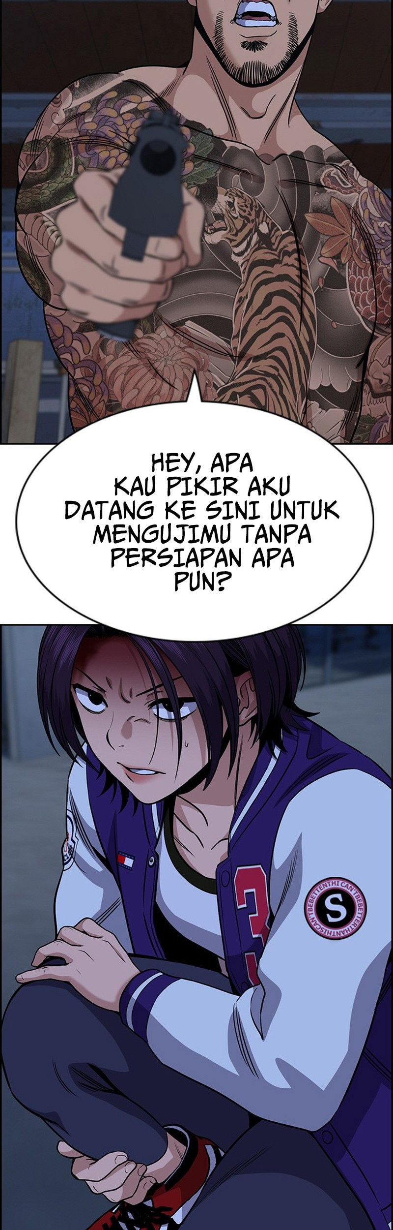 Halaman 340
