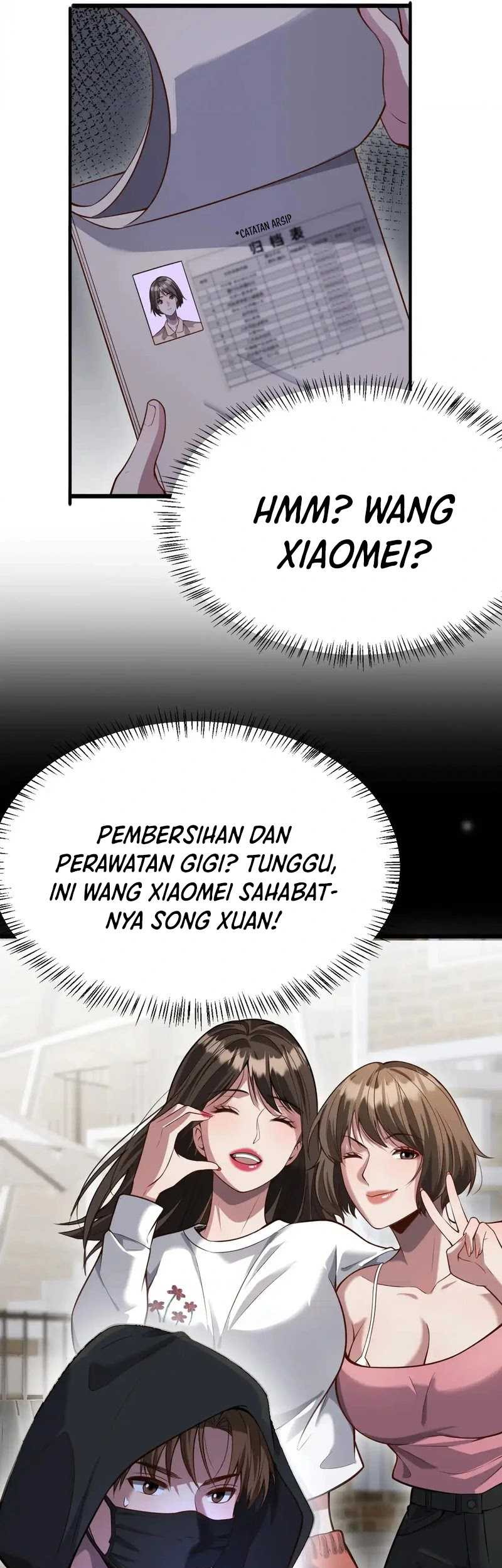 Halaman 134