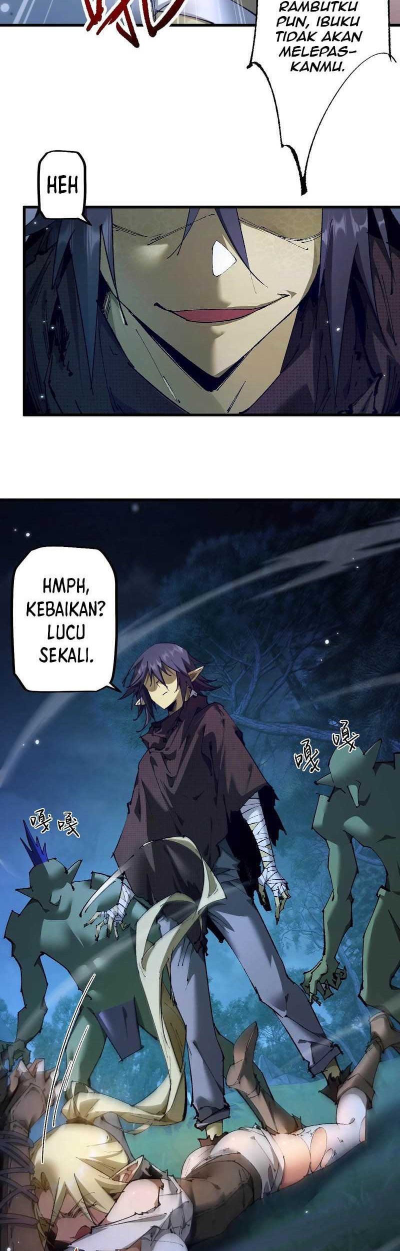 Halaman 77