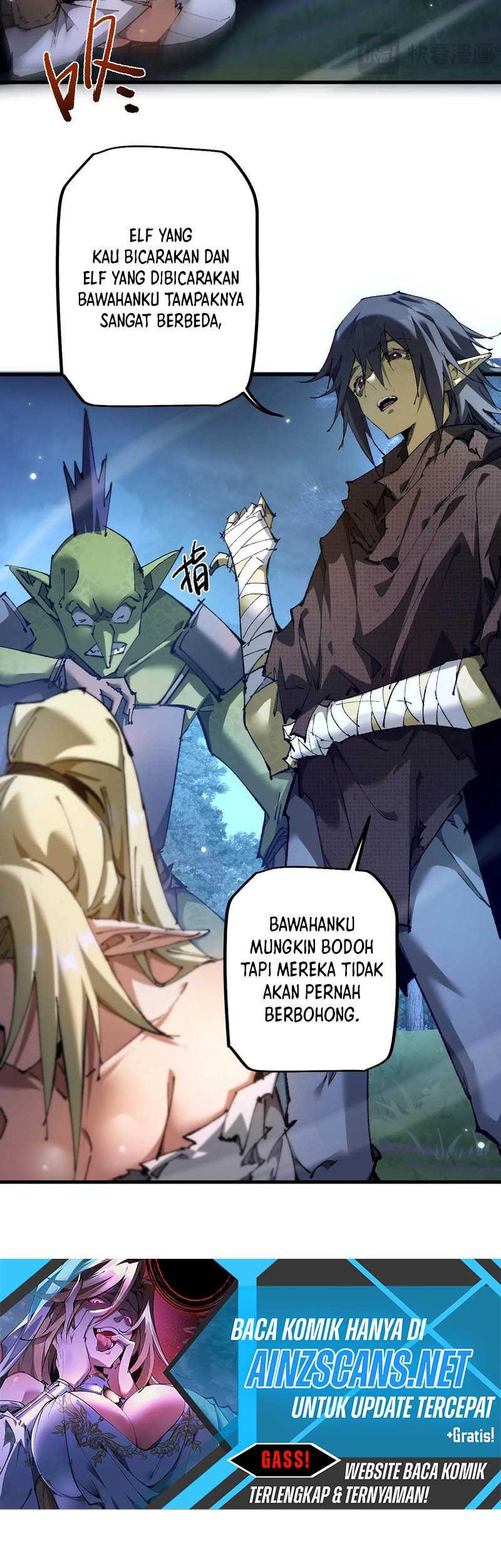 Halaman 78