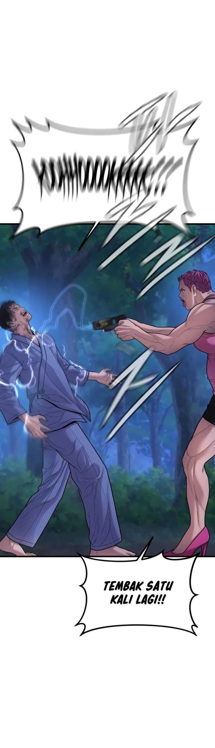 Halaman 202