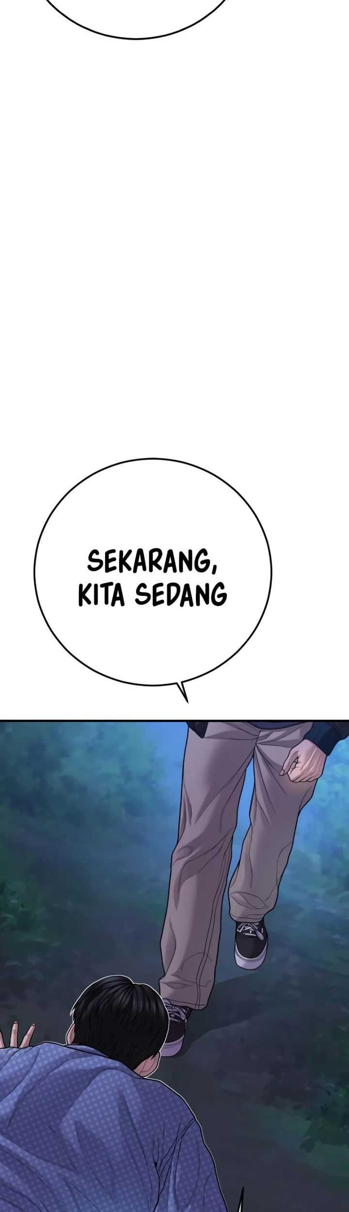 Halaman 205