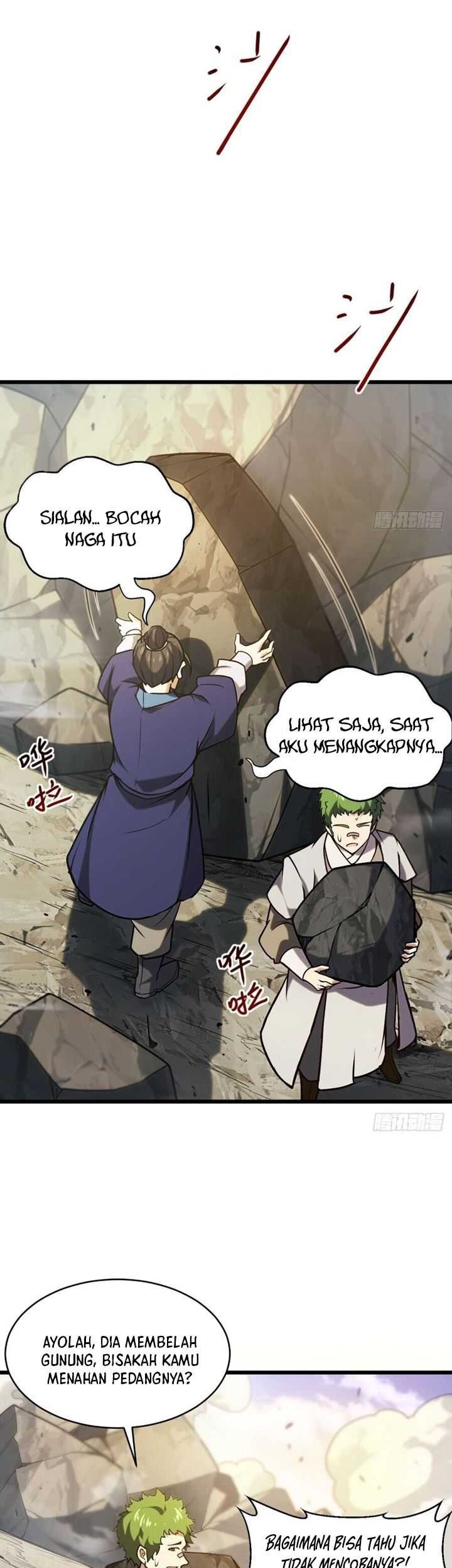 Halaman 13