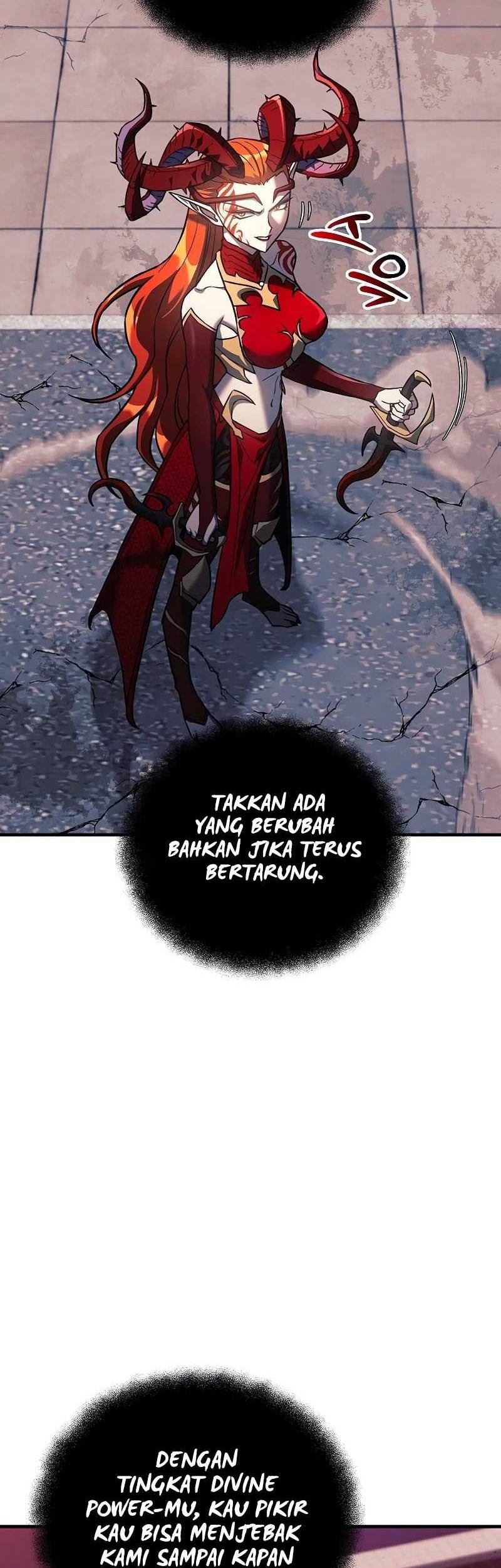 Halaman 116