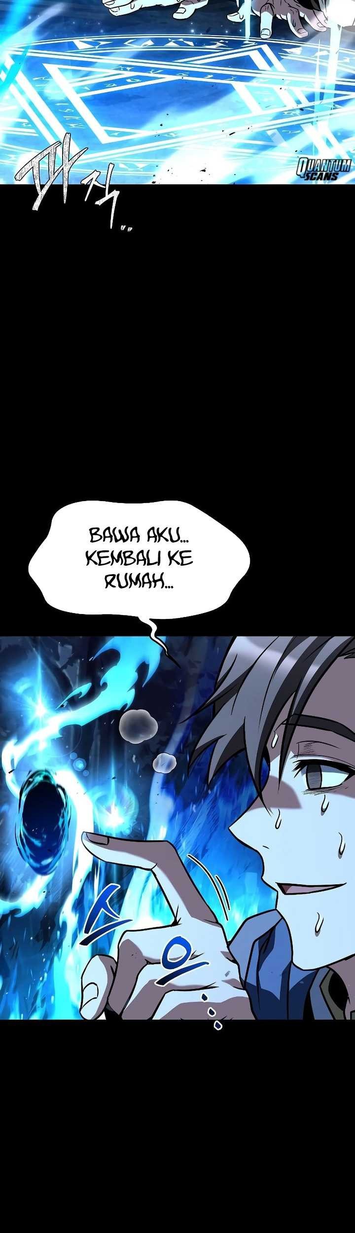 Halaman 96