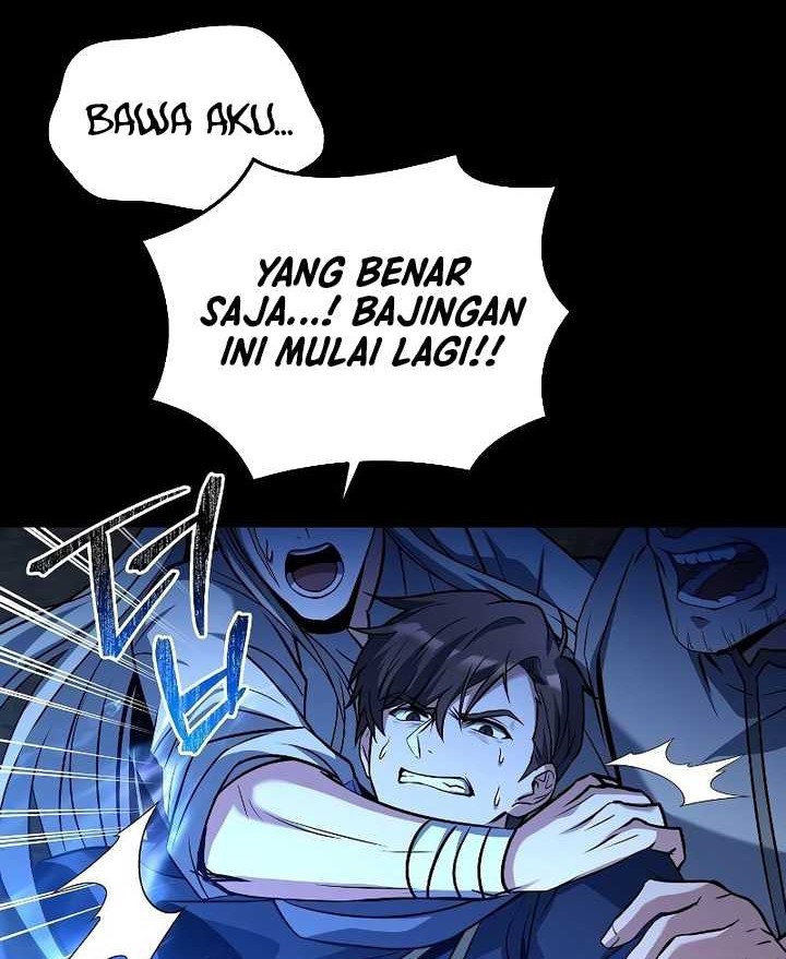 Halaman 97