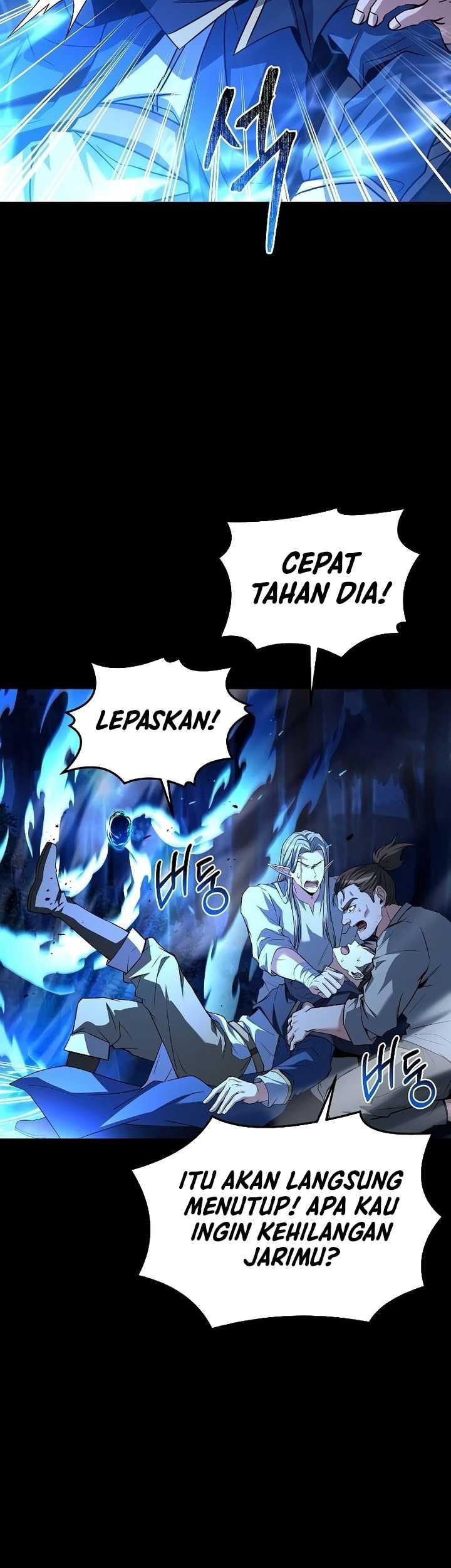 Halaman 98