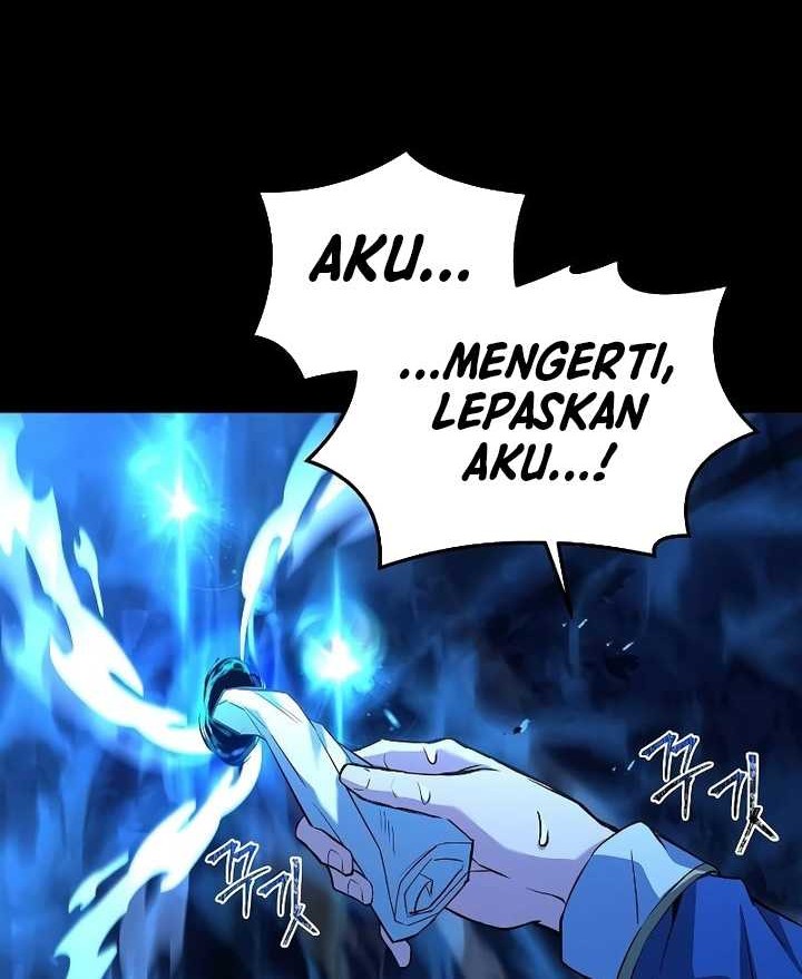 Halaman 99