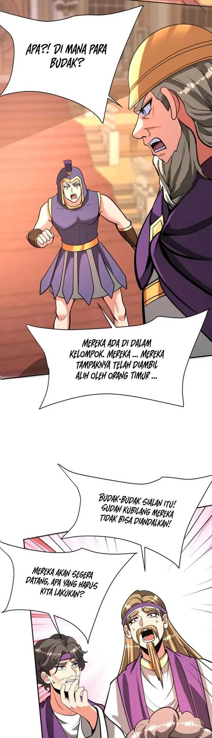 Halaman 59