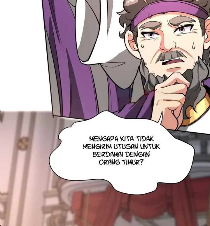 Halaman 60